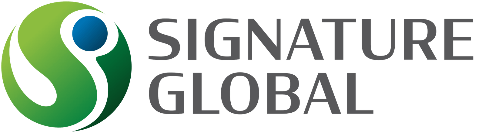 Signature Global